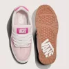Upland Schuh