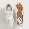 Upland Schuh