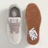 Upland Schuh