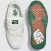 Upland Schuh