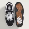 Upland Schuh