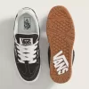 Upland Schuh