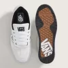 Upland Schuh