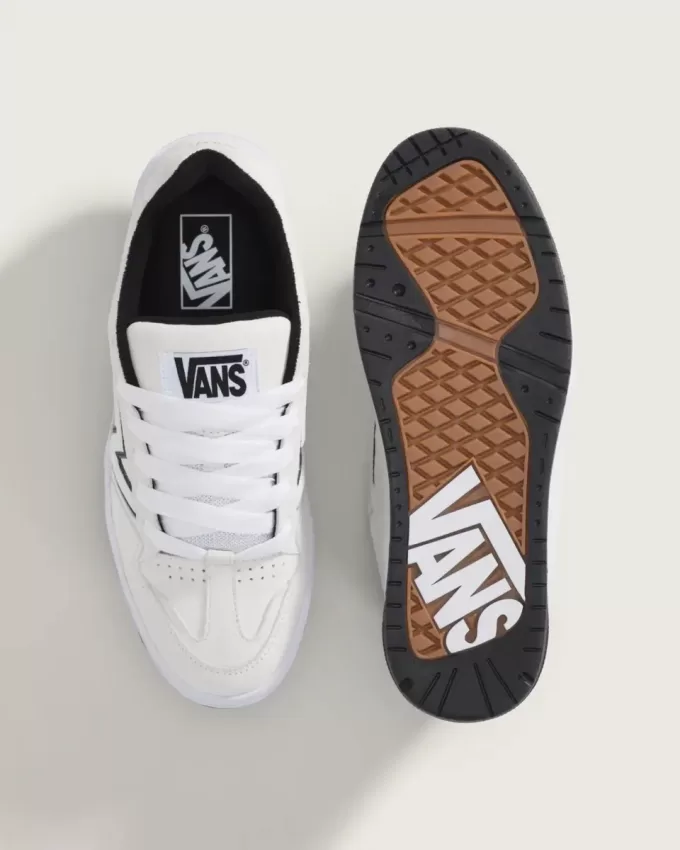 Upland Schuh