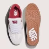 Upland Schuh