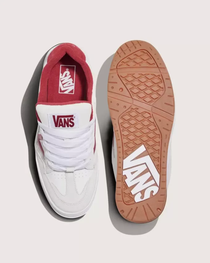 Upland Schuh