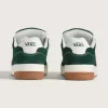 Upland Schuh