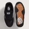 Upland Schuh