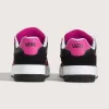 Upland Schuh