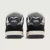 Upland Schuh