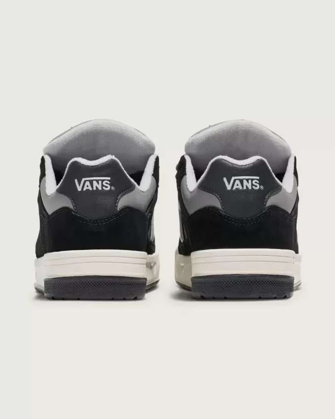 Upland Schuh