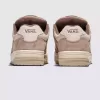 Upland Schuh