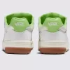 Upland Schuh