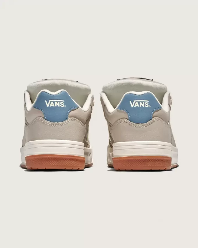 Upland Schuh