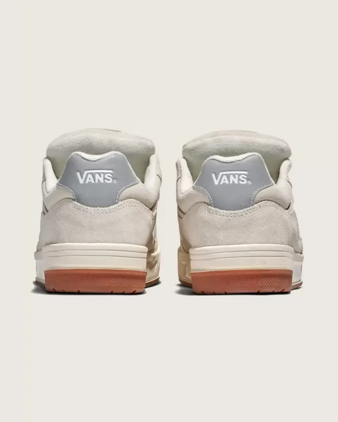 Upland Schuh