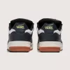 Upland Schuh