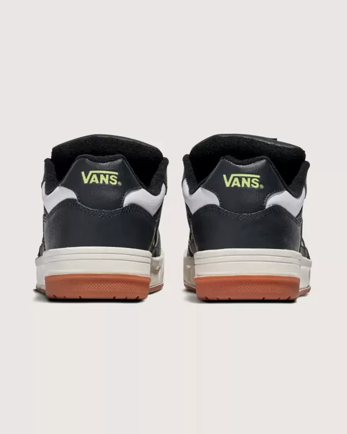 Upland Schuh