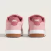 Upland Schuh