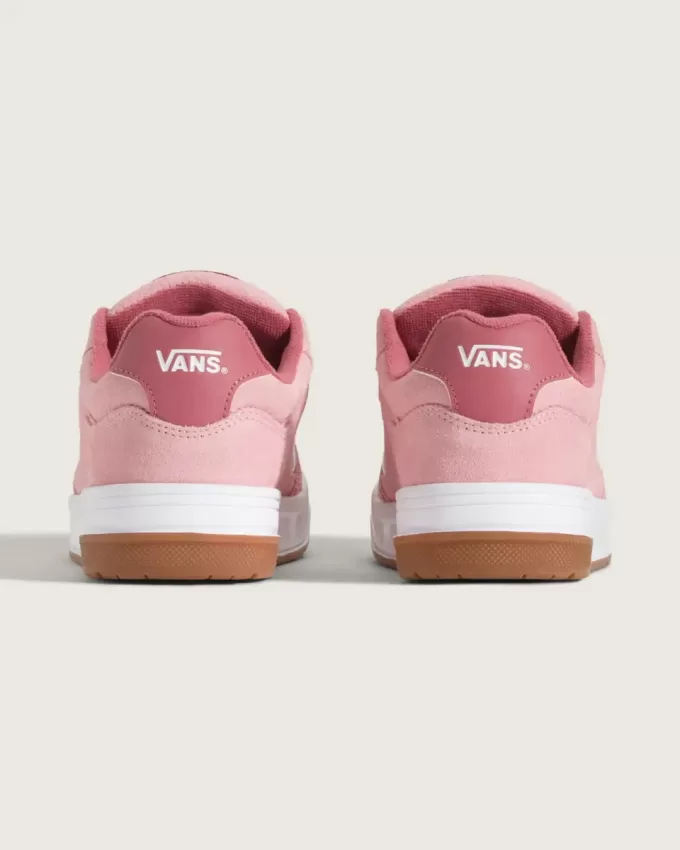 Upland Schuh
