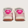 Upland Schuh