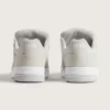 Upland Schuh
