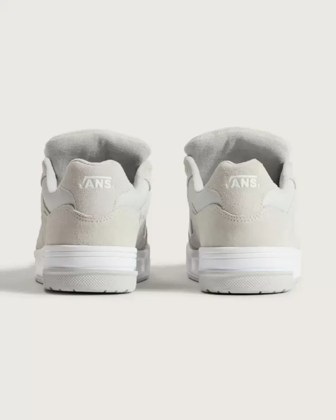 Upland Schuh