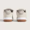 Upland Schuh
