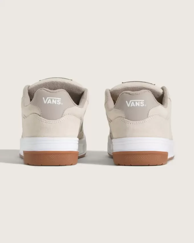 Upland Schuh