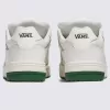 Upland Schuh