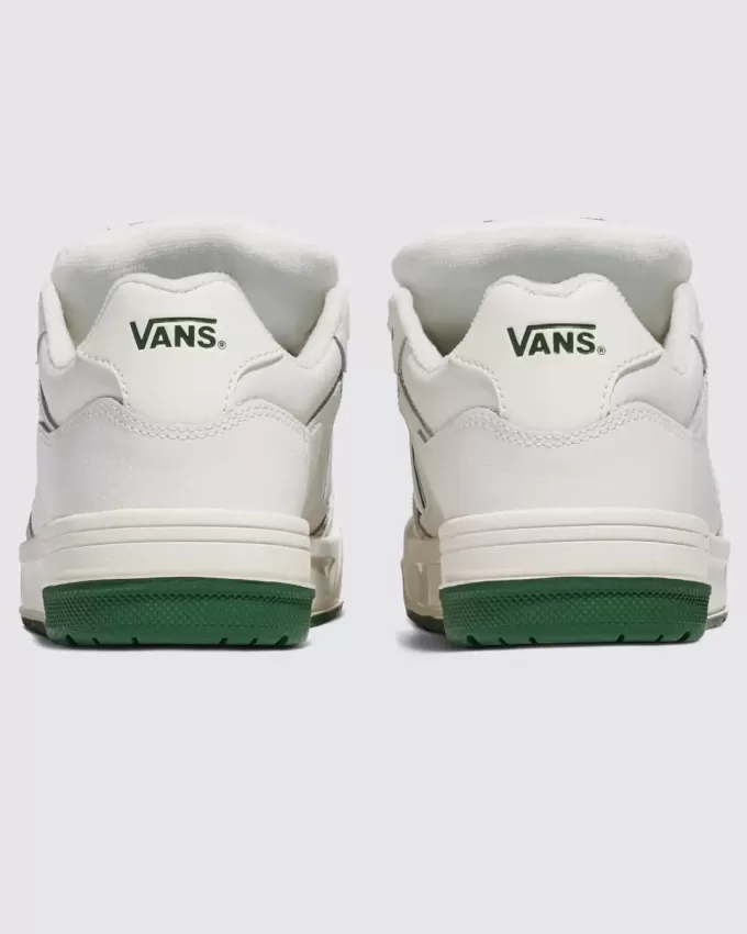 Upland Schuh