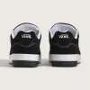 Upland Schuh