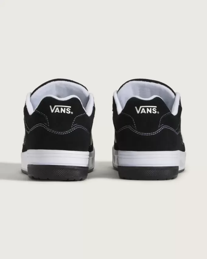 Upland Schuh