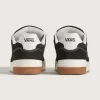 Upland Schuh