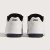 Upland Schuh