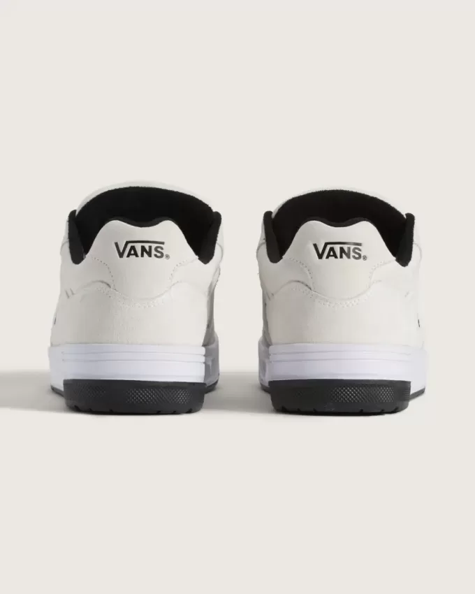 Upland Schuh
