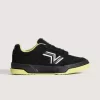 Upland Schuh