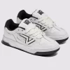 Upland Schuh