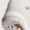 Upland Schuh