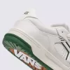 Upland Schuh