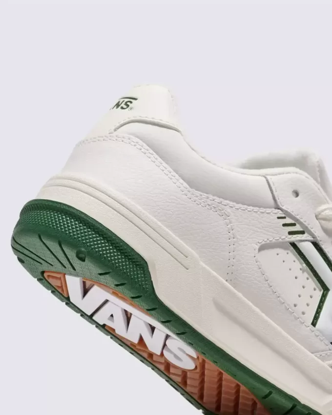 Upland Schuh