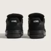 Upland Schuh