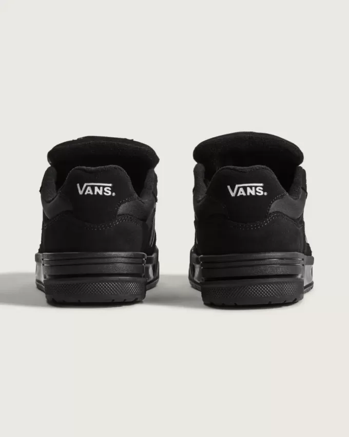 Upland Schuh
