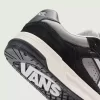 Upland Schuh