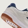 Upland Schuh
