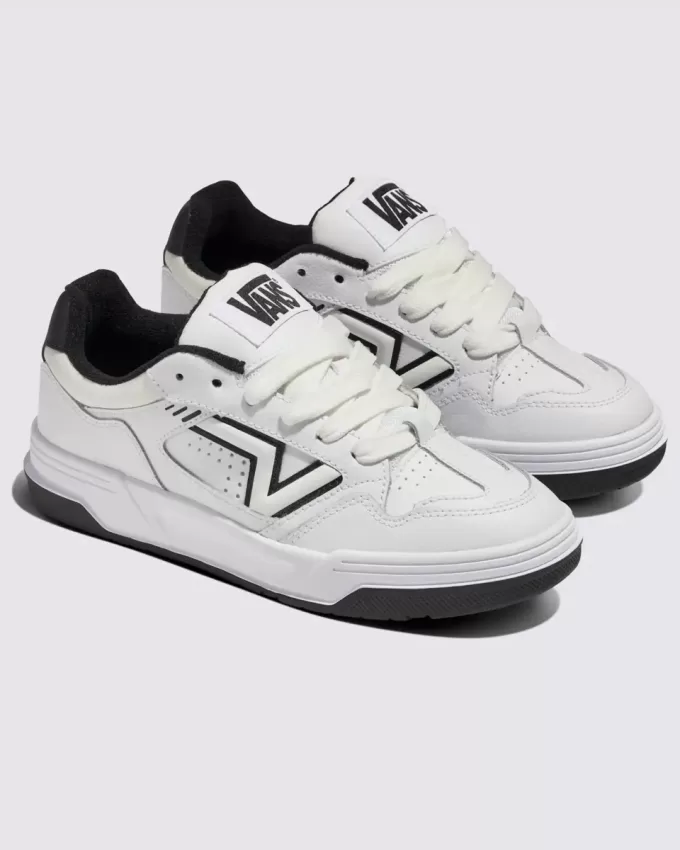 Upland Schuh