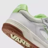 Upland Schuh