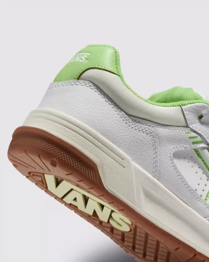 Upland Schuh