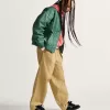 Upland Schuh