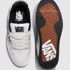 Upland Schuh