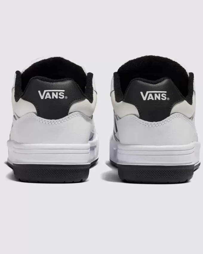 Upland Schuh